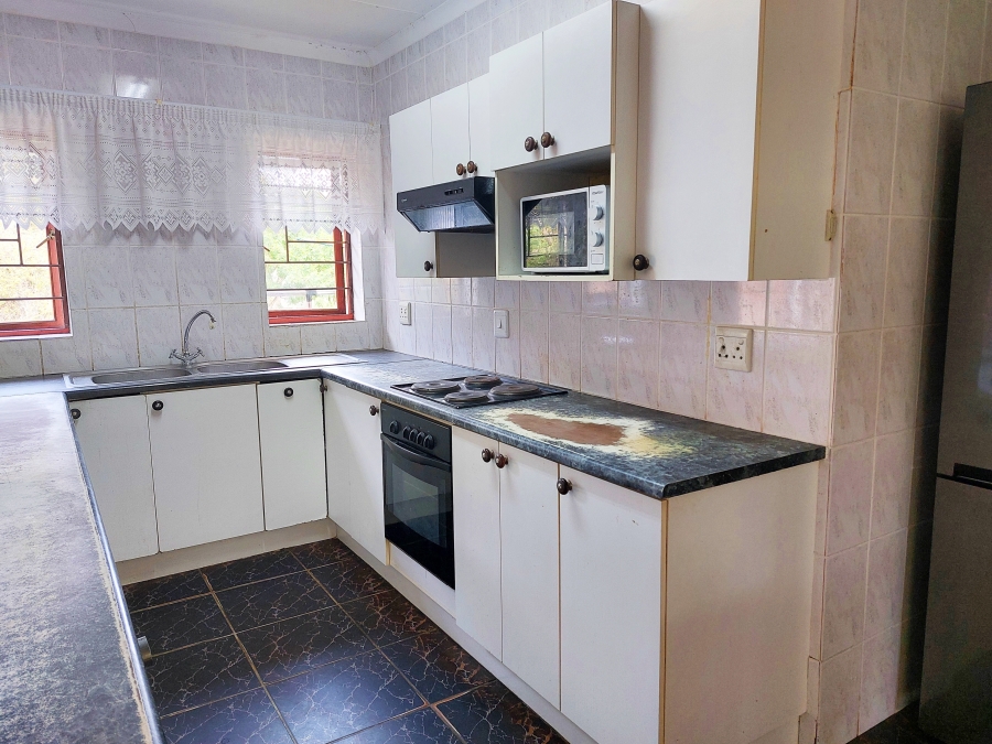 2 Bedroom Property for Sale in The Island Western Cape